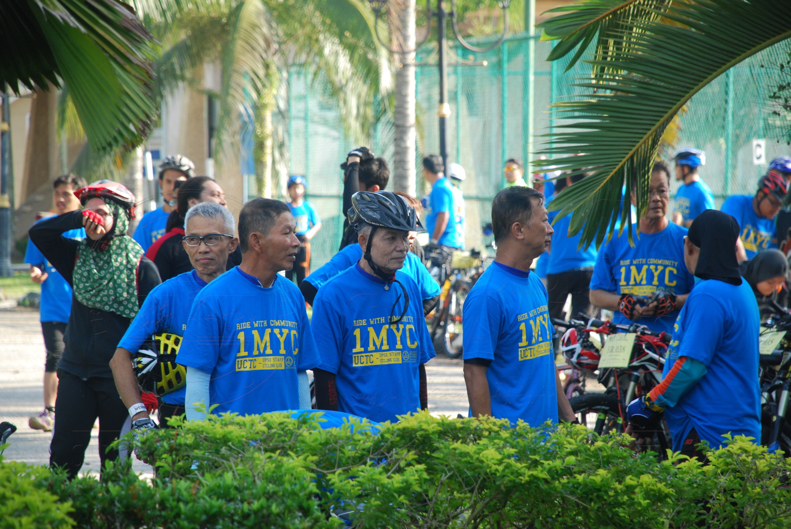 PRO16 11 basikal DSC 0268